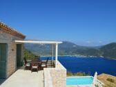 Villa Vasiliki Außenaufnahme 1