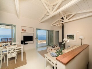 Villa Vasiliki Ausstattung 14