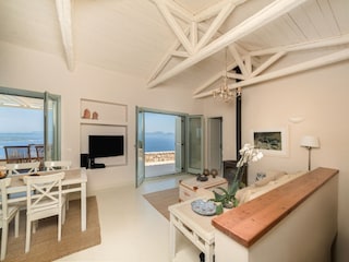 Villa Vasiliki Features 14