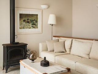 Villa Vasiliki Features 15