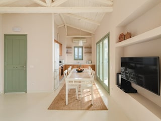 Villa Vasiliki Features 16