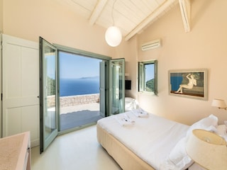 Villa Vasiliki Ausstattung 19