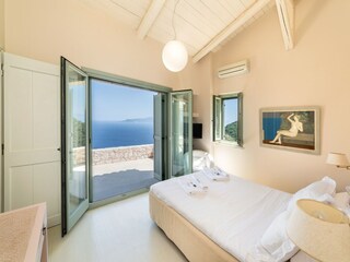 Villa Vasiliki Características 15