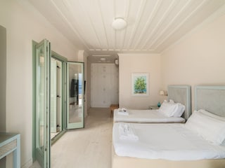 Villa Vasiliki Features 21