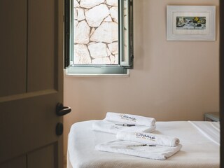 Villa Vasiliki Caratteristiche 22