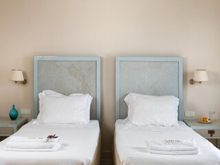 Villa Vasiliki Características 23