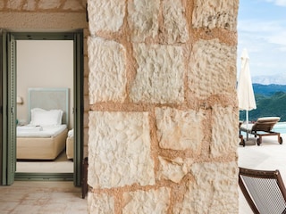 Villa Vasiliki Ausstattung 24