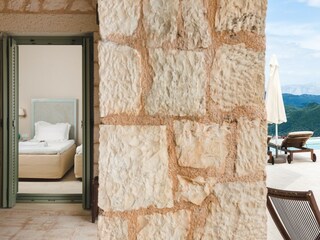 Villa Vasiliki Équipement 24