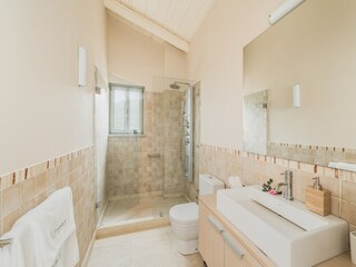 Villa Vasiliki Caratteristiche 25