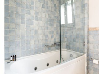 Villa Vasiliki Ausstattung 26