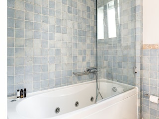 Villa Vasiliki Features 26