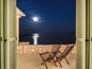 Villa Vasiliki Außenaufnahme 5