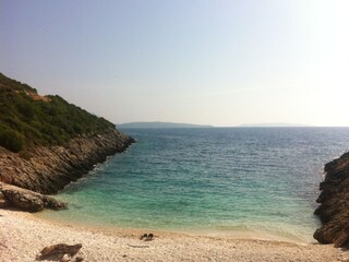 Villa Vasiliki Omgeving 29