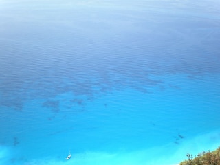Villa Vasiliki Environment 29