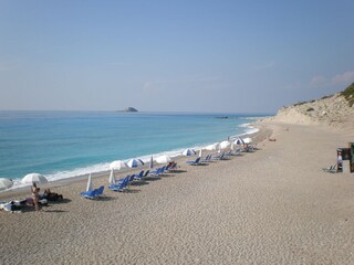 Villa Vasiliki Omgeving 32