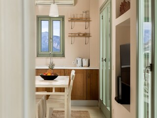 Villa Vasiliki Kenmerken 20