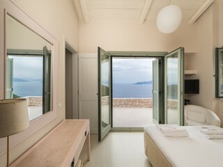 Villa Vasiliki Características 20