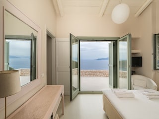 Villa Vasiliki Kenmerken 22