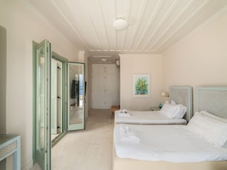 Villa Vasiliki Caratteristiche 23
