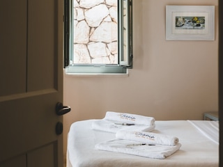 Villa Vasiliki Ausstattung 24