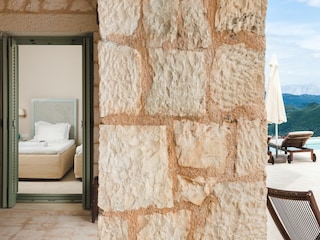 Villa Vasiliki Features 26
