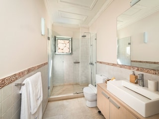 Villa Vasiliki Ausstattung 28