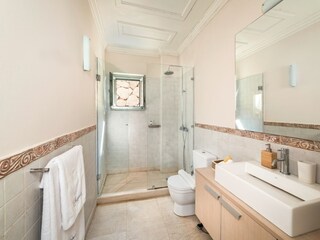 Villa Vasiliki Caratteristiche 28