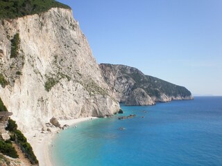 Villa Vasiliki Entorno 31