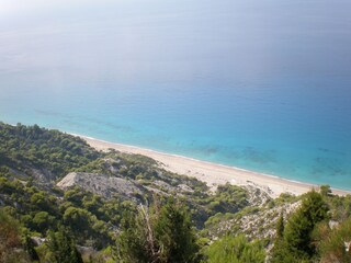 Villa Vasiliki Entorno 33