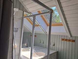 Ferienhaus Houstrup  5