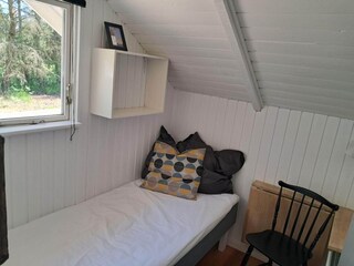 Ferienhaus Houstrup  19