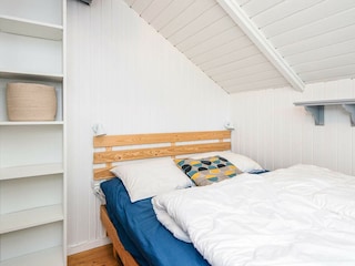 Ferienhaus Houstrup  4