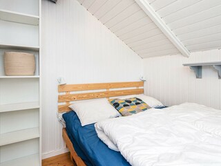 Ferienhaus Houstrup  5
