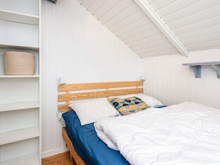 Ferienhaus Houstrup  15