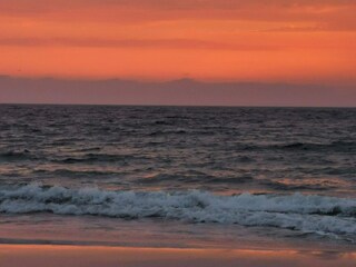 Maison de vacances Houstrup  20