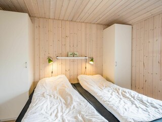 Holiday house Skaven Strand  9