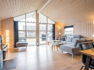 Holiday house Skaven Strand  25