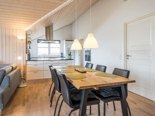Holiday house Skaven Strand  29