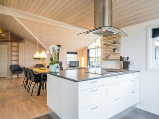 Holiday house Skaven Strand  33