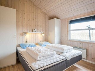 Holiday house Skaven Strand  35