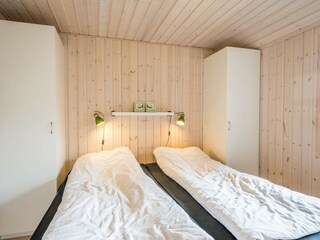 Holiday house Skaven Strand  37