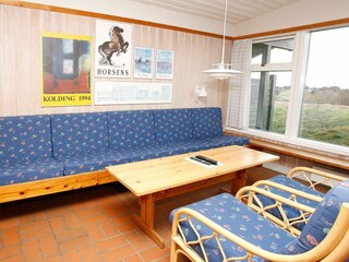 Vakantiepark Hanstholm  18