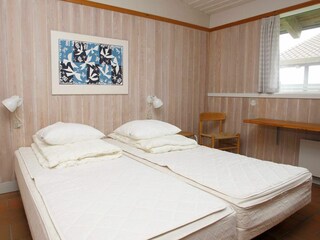 Vakantiepark Hanstholm  20