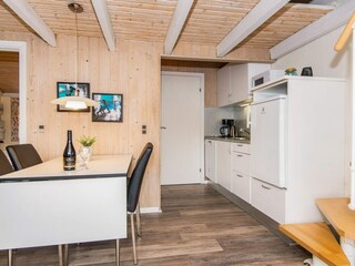 Holiday park Bork Havn  24