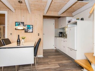 Holiday park Bork Havn  35
