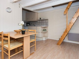 Vakantiepark Bork Havn  16