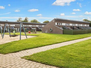 Holiday park Bork Havn  64