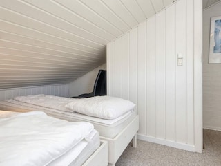 Ferienpark Bork Havn  85