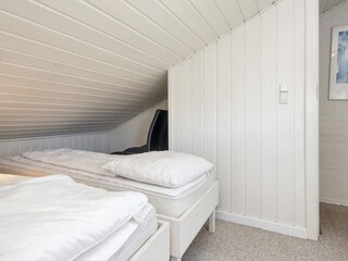 Vakantiepark Bork Havn  85