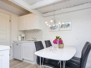 Ferienpark Bork Havn  66